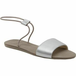 Dolce Vita sandals